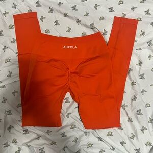 Aurola Leggings